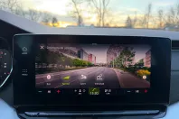 Skoda Octavia din 2021 cu 144.150 km - oferta SKO153497 - foto 19