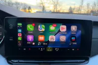 Skoda Octavia din 2021 cu 144.150 km - oferta SKO153497 - foto 21