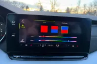 Skoda Octavia din 2021 cu 144.150 km - oferta SKO153497 - foto 22