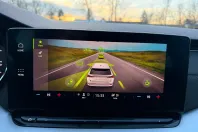 Skoda Octavia din 2021 cu 144.150 km - oferta SKO153497 - foto 24