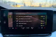 Skoda Octavia din 2021 cu 144.150 km - oferta SKO153497 - foto 25