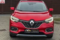 Renault Kadjar din 2019 cu 124.800 km - oferta REN153499 - foto 1