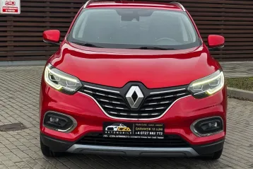 Renault Kadjar din 2019 - oferta REN153499
