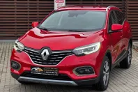 Renault Kadjar din 2019 cu 124.800 km - oferta REN153499 - foto 2