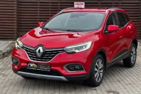 Renault Kadjar din 2019 cu 124.800 km - oferta REN153499 - foto 3