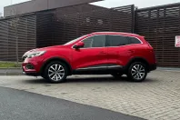 Renault Kadjar din 2019 cu 124.800 km - oferta REN153499 - foto 4