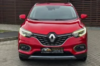 Renault Kadjar din 2019 cu 124.800 km - oferta REN153499 - foto 5