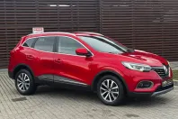 Renault Kadjar din 2019 cu 124.800 km - oferta REN153499 - foto 9