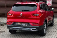 Renault Kadjar din 2019 cu 124.800 km - oferta REN153499 - foto 12