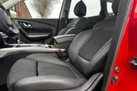 Renault Kadjar din 2019 cu 124.800 km - oferta REN153499 - foto 14