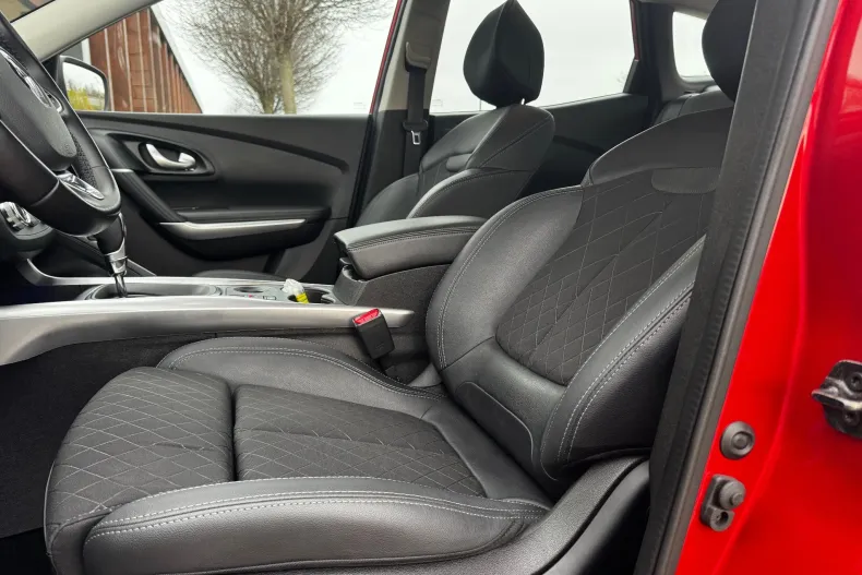 Renault Kadjar din 2019 cu 124.800 km - oferta REN153499 - foto 14