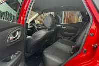Renault Kadjar din 2019 cu 124.800 km - oferta REN153499 - foto 15