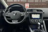 Renault Kadjar din 2019 cu 124.800 km - oferta REN153499 - foto 16