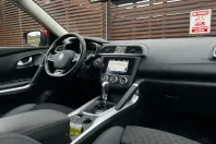 Renault Kadjar din 2019 cu 124.800 km - oferta REN153499 - foto 18