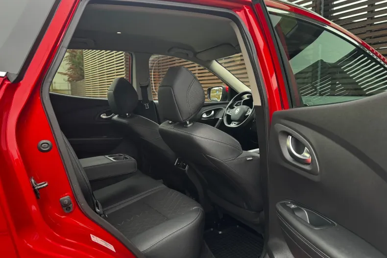 Renault Kadjar din 2019 cu 124.800 km - oferta REN153499 - foto 20