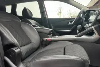 Renault Kadjar din 2019 cu 124.800 km - oferta REN153499 - foto 21