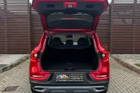 Renault Kadjar din 2019 cu 124.800 km - oferta REN153499 - foto 22