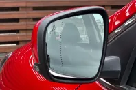 Renault Kadjar din 2019 cu 124.800 km - oferta REN153499 - foto 24