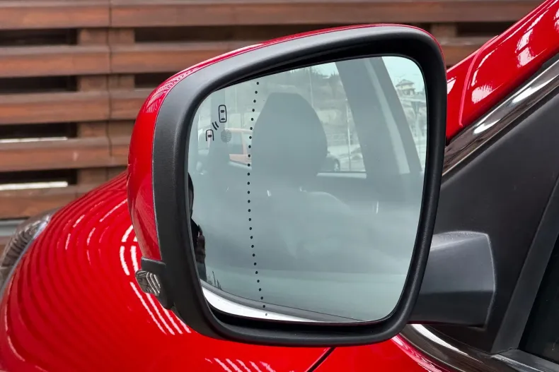 Renault Kadjar din 2019 cu 124.800 km - oferta REN153499 - foto 24