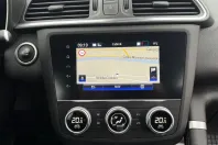 Renault Kadjar din 2019 cu 124.800 km - oferta REN153499 - foto 25