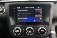 Renault Kadjar din 2019 cu 124.800 km - oferta REN153499 - foto 26