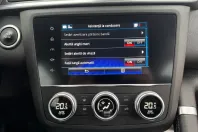 Renault Kadjar din 2019 cu 124.800 km - oferta REN153499 - foto 27