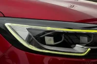 Renault Kadjar din 2019 cu 124.800 km - oferta REN153499 - foto 28