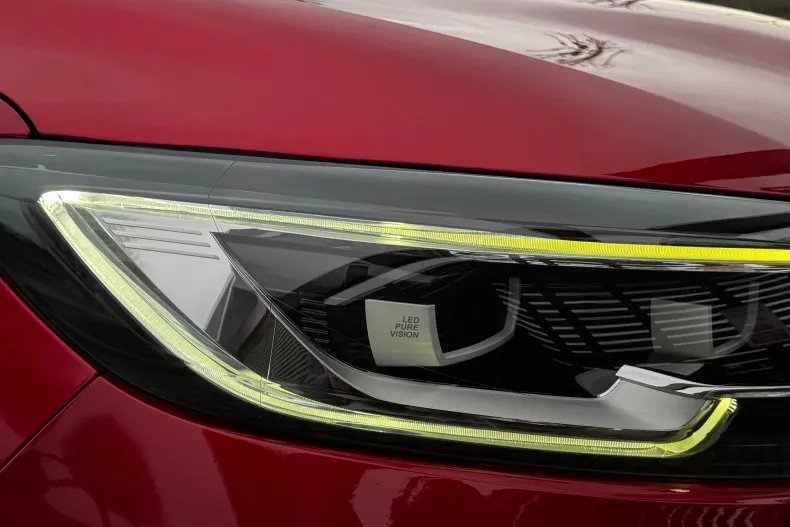 Renault Kadjar din 2019 cu 124.800 km - oferta REN153499 - foto 28