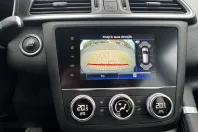 Renault Kadjar din 2019 cu 124.800 km - oferta REN153499 - foto 29
