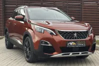 Peugeot 3008 din 2020 cu 144.700 km - oferta PEU153500 - foto 2