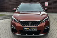 Peugeot 3008 din 2020 cu 144.700 km - oferta PEU153500 - foto 6