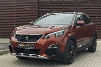 Peugeot 3008 din 2020 cu 144.700 km - oferta PEU153500 - foto 7