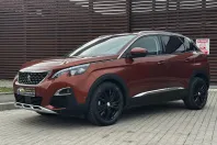 Peugeot 3008 din 2020 cu 144.700 km - oferta PEU153500 - foto 8