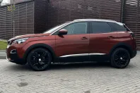 Peugeot 3008 din 2020 cu 144.700 km - oferta PEU153500 - foto 9