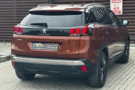 Peugeot 3008 din 2020 cu 144.700 km - oferta PEU153500 - foto 10