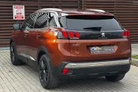 Peugeot 3008 din 2020 cu 144.700 km - oferta PEU153500 - foto 12