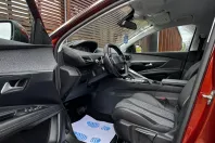 Peugeot 3008 din 2020 cu 144.700 km - oferta PEU153500 - foto 14