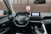 Peugeot 3008 din 2020 cu 144.700 km - oferta PEU153500 - foto 15