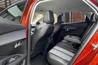 Peugeot 3008 din 2020 cu 144.700 km - oferta PEU153500 - foto 16