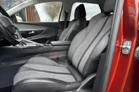 Peugeot 3008 din 2020 cu 144.700 km - oferta PEU153500 - foto 17