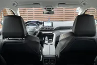 Peugeot 3008 din 2020 cu 144.700 km - oferta PEU153500 - foto 18