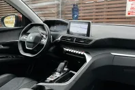 Peugeot 3008 din 2020 cu 144.700 km - oferta PEU153500 - foto 19