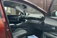 Peugeot 3008 din 2020 cu 144.700 km - oferta PEU153500 - foto 20