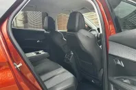 Peugeot 3008 din 2020 cu 144.700 km - oferta PEU153500 - foto 21