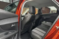 Peugeot 3008 din 2020 cu 144.700 km - oferta PEU153500 - foto 22