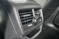 Peugeot 3008 din 2020 cu 144.700 km - oferta PEU153500 - foto 24