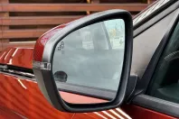 Peugeot 3008 din 2020 cu 144.700 km - oferta PEU153500 - foto 25