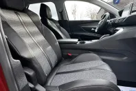 Peugeot 3008 din 2020 cu 144.700 km - oferta PEU153500 - foto 26