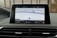 Peugeot 3008 din 2020 cu 144.700 km - oferta PEU153500 - foto 27