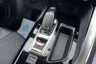 Peugeot 3008 din 2020 cu 144.700 km - oferta PEU153500 - foto 28